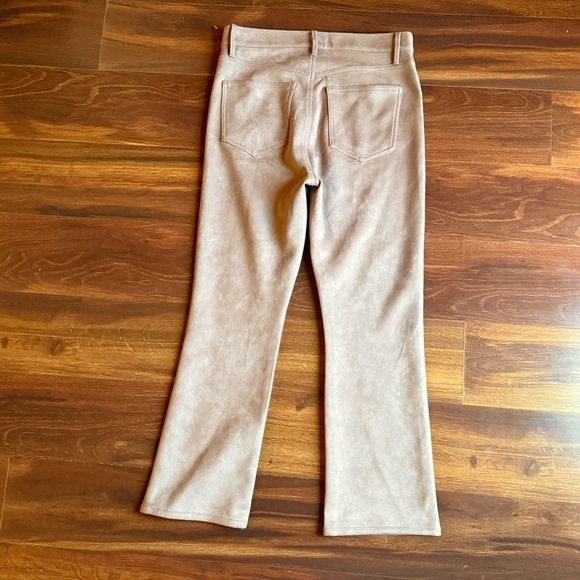 ANN TAYLOR Pants size 8 - Picture 3 of 8